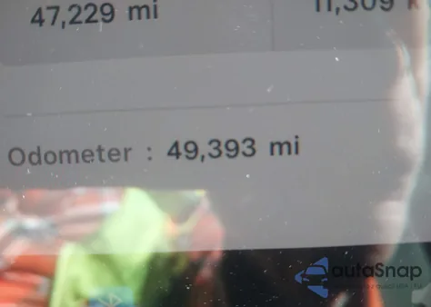 2023 Tesla Model 3 Rear-Wheel Drive from USA, damaged, VIN 5YJ3E1EAXPF448604